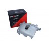 ZACISK HAM. JEEP P. COMMANDER/GRAND CHEROKEE 3,7-5,7 V8 4X4 05-10 LE