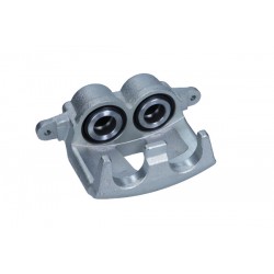 ZACISK HAM. JEEP P. COMMANDER/GRAND CHEROKEE 3,7-5,7 V8 4X4 05-10 PR