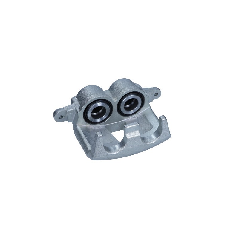 ZACISK HAM. JEEP P. COMMANDER/GRAND CHEROKEE 3,7-5,7 V8 4X4 05-10 PR