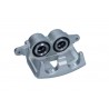 ZACISK HAM. JEEP P. COMMANDER/GRAND CHEROKEE 3,7-5,7 V8 4X4 05-10 PR
