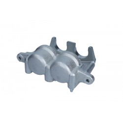 ZACISK HAM. JEEP P. COMMANDER/GRAND CHEROKEE 3,7-5,7 V8 4X4 05-10 PR