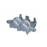 ZACISK HAM. JEEP P. COMMANDER/GRAND CHEROKEE 3,7-5,7 V8 4X4 05-10 PR