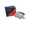 ZACISK HAM. JEEP P. COMMANDER/GRAND CHEROKEE 3,7-5,7 V8 4X4 05-10 PR