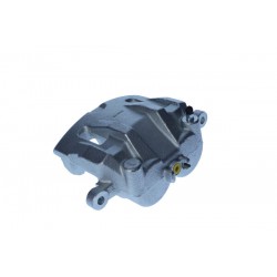 ZACISK HAM. KIA P. CARNIVAL 2,2-2,9 CRDI 06- LE