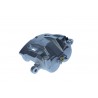 ZACISK HAM. KIA P. CARNIVAL 2,2-2,9 CRDI 06- LE