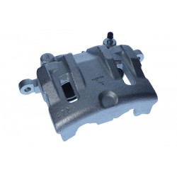 ZACISK HAM. KIA P. CARNIVAL 2,2-2,9 CRDI 06- PR