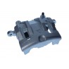 ZACISK HAM. KIA P. CARNIVAL 2,2-2,9 CRDI 06- PR