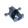 ZACISK HAM. KIA T. SPORTAGE 2,0-2,7 04- PR
