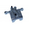 ZACISK HAM. KIA T. SPORTAGE 2,0-2,7 04- PR