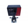 ZACISK HAM. KIA T. SPORTAGE 2,0-2,7 04- PR