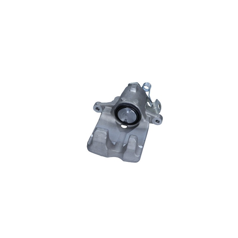 ZACISK HAM. OPEL T. INSIGNIA 1,4-2,8 08- LE