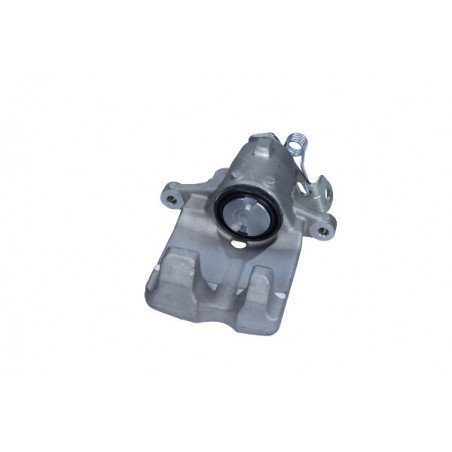 ZACISK HAM. OPEL T. INSIGNIA 1,4-2,8 08- LE