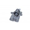 ZACISK HAM. OPEL T. INSIGNIA 1,4-2,8 08- LE