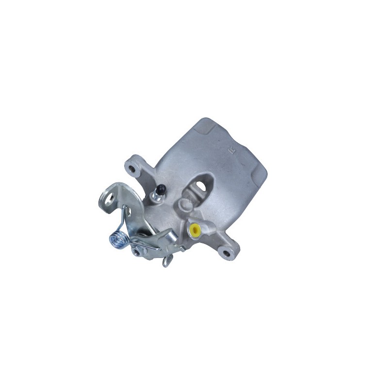 ZACISK HAM. OPEL T. INSIGNIA 1,4-2,8 08- PR