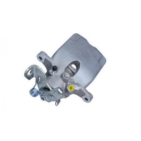 ZACISK HAM. OPEL T. INSIGNIA 1,4-2,8 08- PR