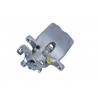 ZACISK HAM. OPEL T. INSIGNIA 1,4-2,8 08- PR