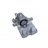 ZACISK HAM. OPEL T. INSIGNIA 1,4-2,8 08- PR