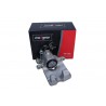 ZACISK HAM. OPEL T. INSIGNIA 1,4-2,8 08- PR