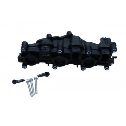 KOLEKTOR SS AUDI A8 2,7/3,0TDI 08- PR