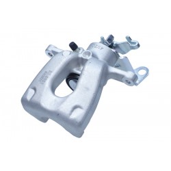 ZACISK HAM. ALFA T. 159/BRERA/SPIDER 1,8-3,2 05-11 LE