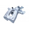 ZACISK HAM. ALFA T. 159/BRERA/SPIDER 1,8-3,2 05-11 LE