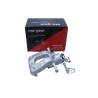 ZACISK HAM. ALFA T. 159/BRERA/SPIDER 1,8-3,2 05-11 LE