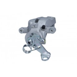ZACISK HAM. ALFA T. MITO 0,9-1,4 08- LE