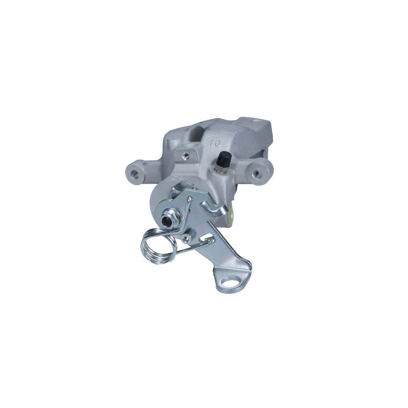 ZACISK HAM. ALFA T. MITO 0,9-1,4 08- LE