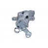 ZACISK HAM. ALFA T. MITO 0,9-1,4 08- LE