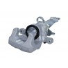 ZACISK HAM. ALFA T. MITO 0,9-1,4 08- LE