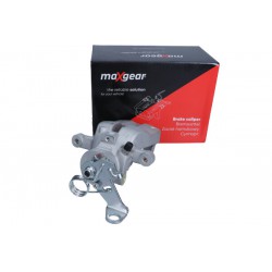 ZACISK HAM. ALFA T. MITO 0,9-1,4 08- LE