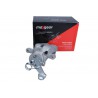 ZACISK HAM. ALFA T. MITO 0,9-1,4 08- LE