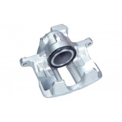 ZACISK HAM. AUDI P. A4 1,6-2,5 TDI 94-01 LE