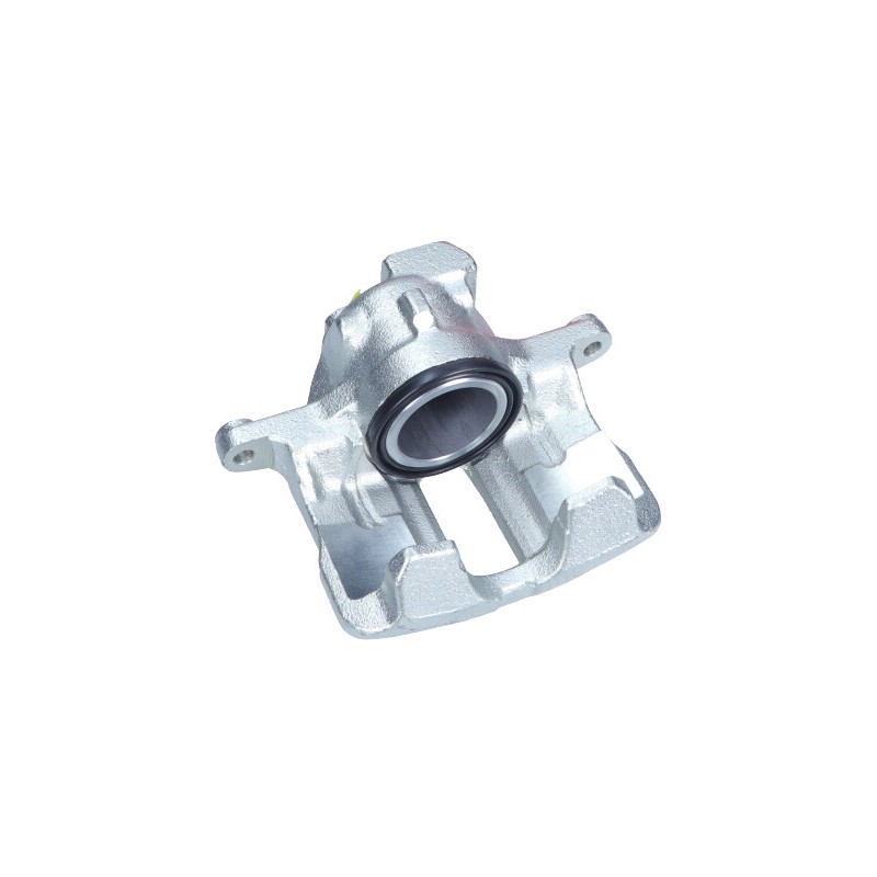 ZACISK HAM. AUDI P. A4 1,6-2,5 TDI 94-01 LE