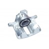 ZACISK HAM. AUDI P. A4 1,6-2,5 TDI 94-01 LE