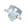 ZACISK HAM. AUDI P. A4 1,6-2,5 TDI 94-01 LE