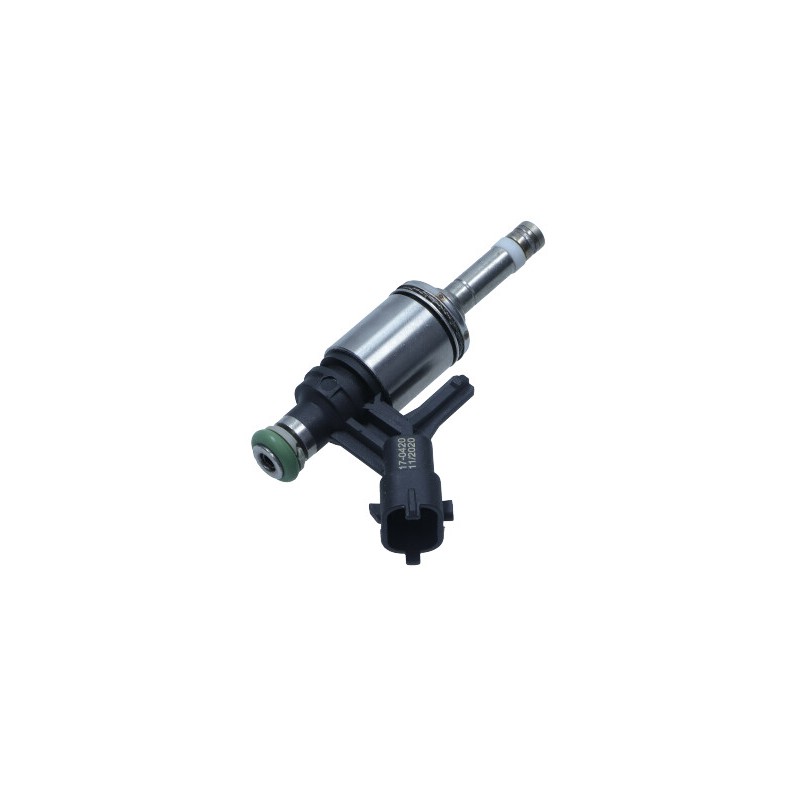 WTRYSKIWACZ BENZYNY CITROEN C4 1,6 16V 08-