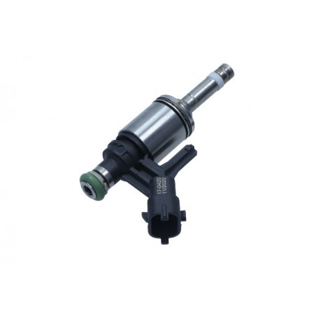 WTRYSKIWACZ BENZYNY CITROEN C4 1,6 16V 08-