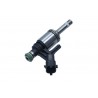 WTRYSKIWACZ BENZYNY CITROEN C4 1,6 16V 08-