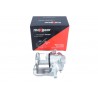 ZACISK HAM. AUDI P. A4 1,6-2,5 TDI 94-01 LE