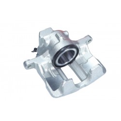 ZACISK HAM. AUDI P. A4 1,6-2,5 TDI 94-01 PR