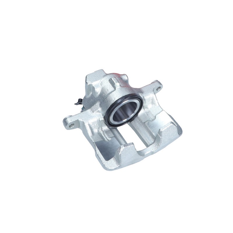 ZACISK HAM. AUDI P. A4 1,6-2,5 TDI 94-01 PR
