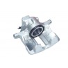 ZACISK HAM. AUDI P. A4 1,6-2,5 TDI 94-01 PR
