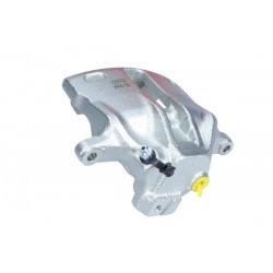 ZACISK HAM. AUDI P. A4 1,6-2,5 TDI 94-01 PR