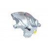 ZACISK HAM. AUDI P. A4 1,6-2,5 TDI 94-01 PR