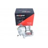 ZACISK HAM. AUDI P. A4 1,6-2,5 TDI 94-01 PR