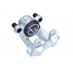 ZACISK HAM. BMW P. 1/3/4 (F20/F32/F36) 1,5-2,0 10- LE