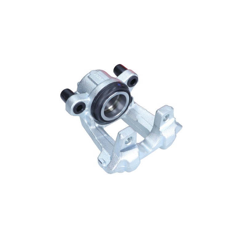 ZACISK HAM. BMW P. 1/3/4 (F20/F32/F36) 1,5-2,0 10- LE