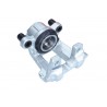 ZACISK HAM. BMW P. 1/3/4 (F20/F32/F36) 1,5-2,0 10- LE