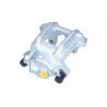 ZACISK HAM. BMW P. 1/3/4 (F20/F32/F36) 1,5-2,0 10- LE